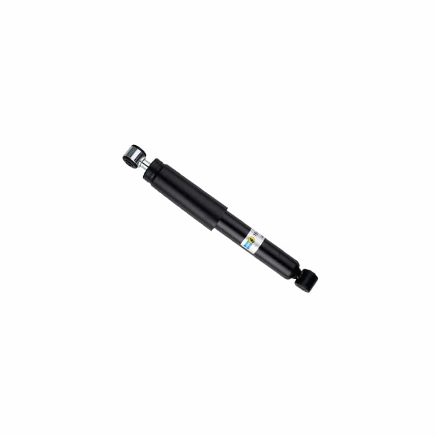 Bilstein 19-121369 HYUNDAI Atos B4 OE Replacement Rear Shock Absorber 1