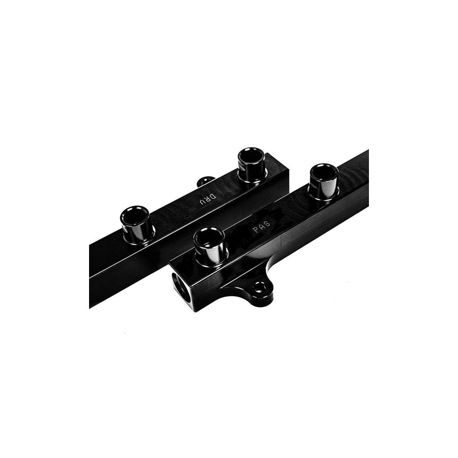 Integrated Engineering Audi 2.7T Fuel Rail Set (A6 & S4)