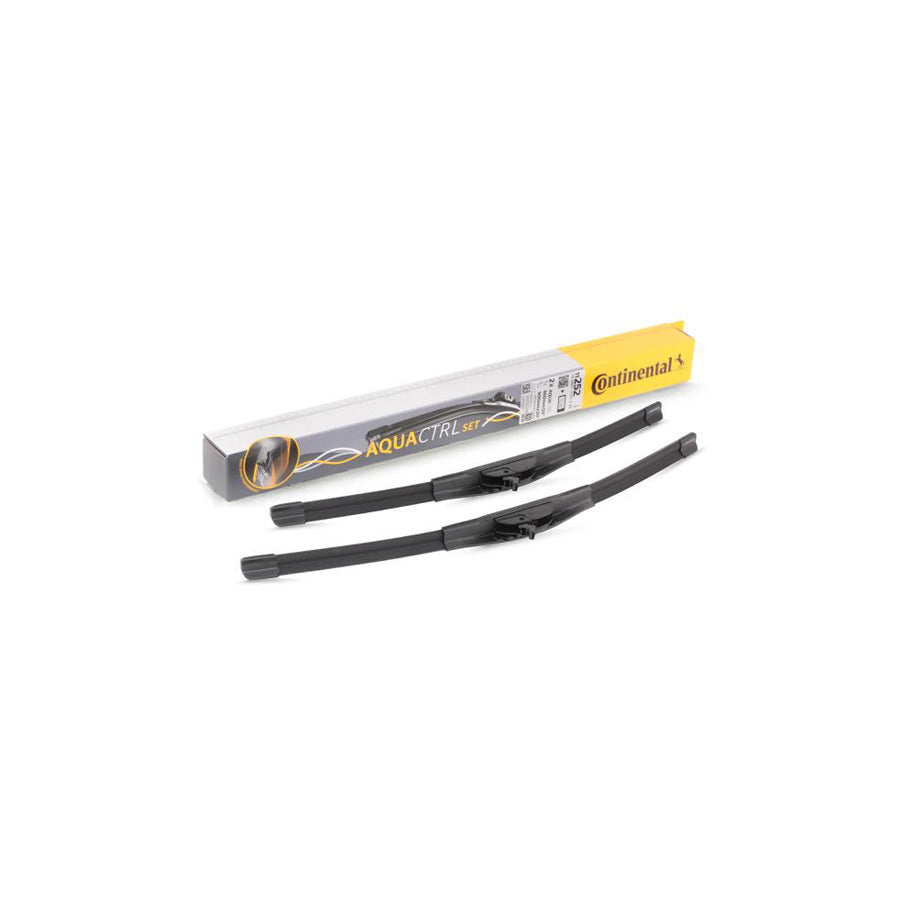 Continental 2800011125280 Wiper Blade | Duco Car Parts UK Car Parts