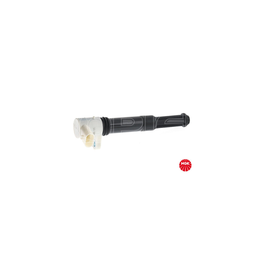 NGK Ignition Coil - U5115 (NGK48335) Plug Top Coil