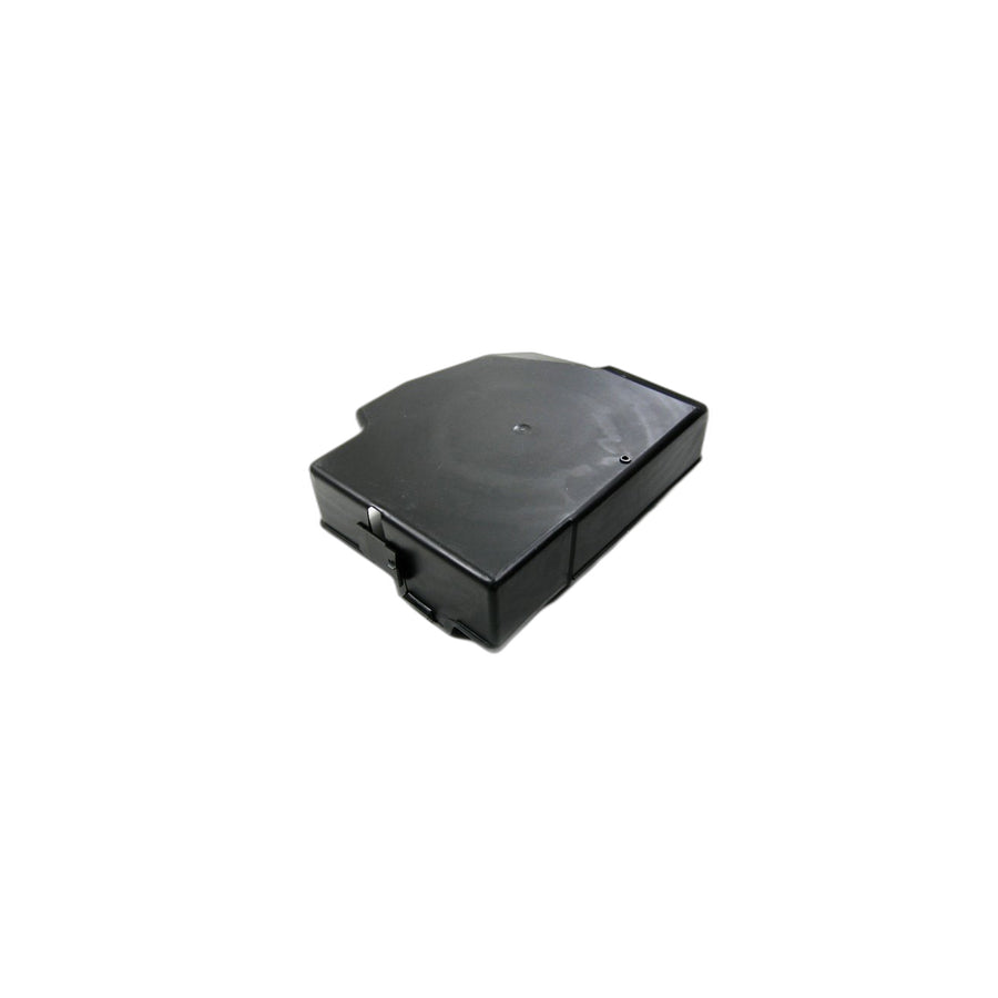 Genuine BMW 61218361676 E36 Heat Resistant Battery Box Cover 50AH, 65AH (Inc. 316g, 318is & 316i) | Duco Car Parts UK Car Parts