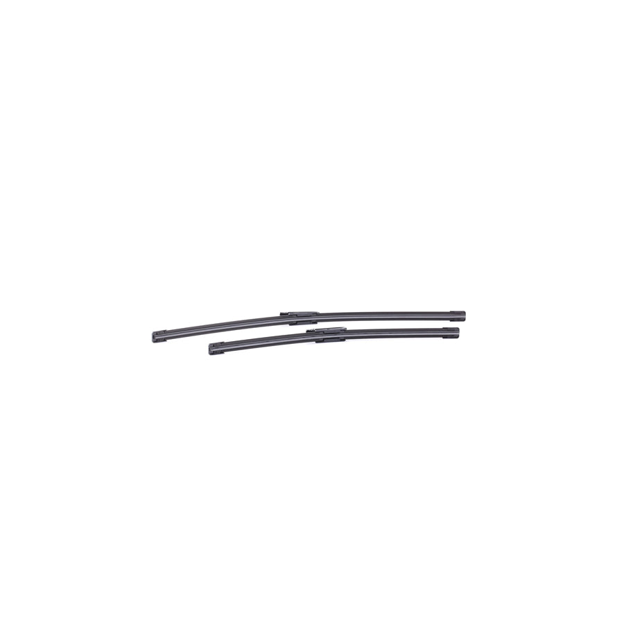 Bosch Aerotwin 3 397 014 248 Wiper Blade | Duco Car Parts UK Car Parts