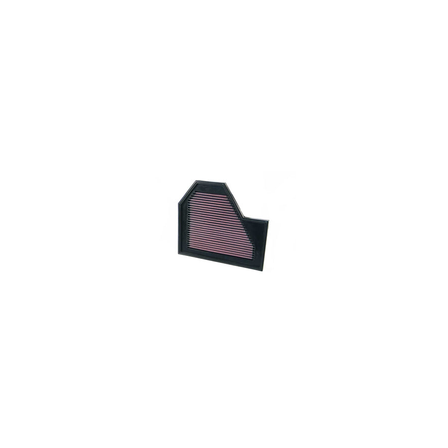 K&N 33-2350 Replacement Air Filter