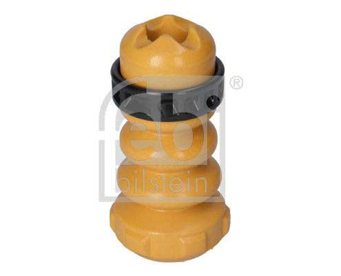 Febi Bilstein 181282 Rubber Buffer, Suspension | Duco Car Parts UK Car Parts