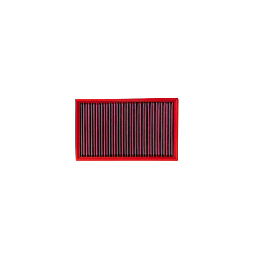 BMC FB250/01 Replacement Air Filters Car Parts