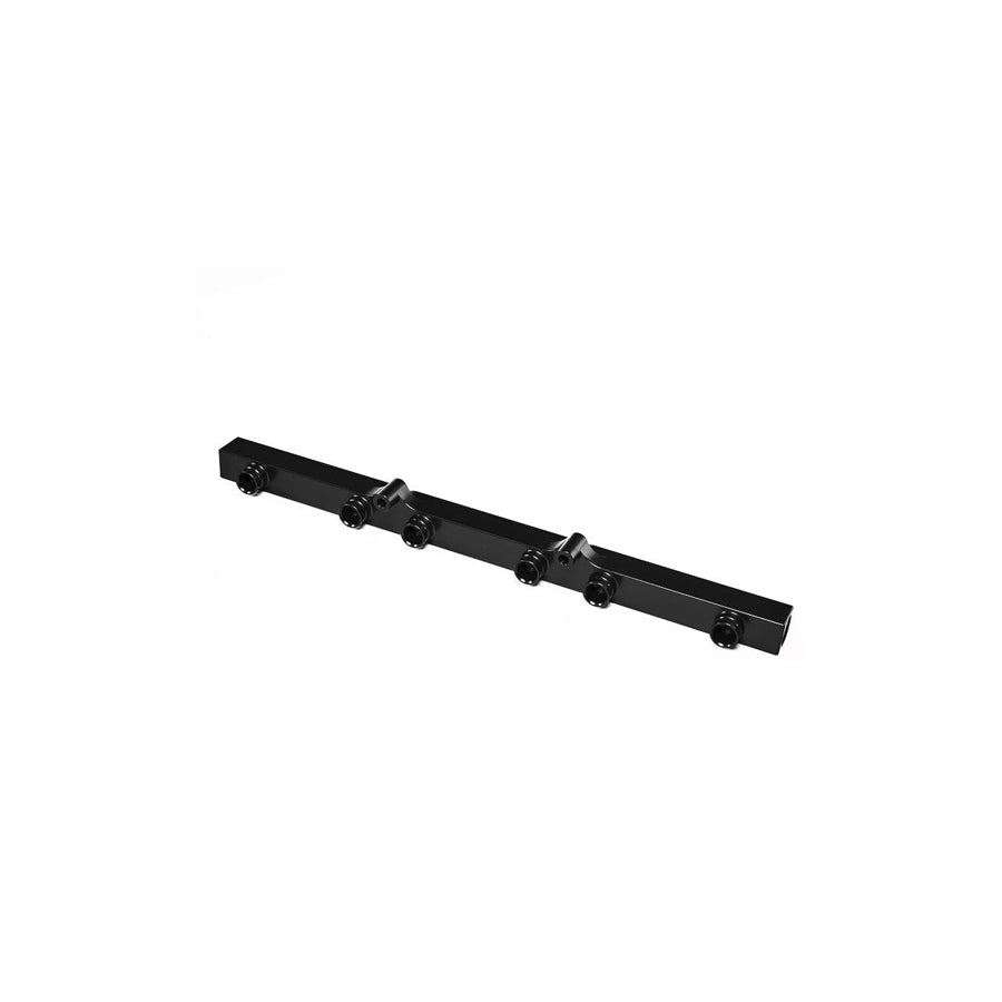 Integrated Engineering Volkswagen 12V VR6 Engine Fuel Rail (Corrado, Golf, GTI & Jetta)