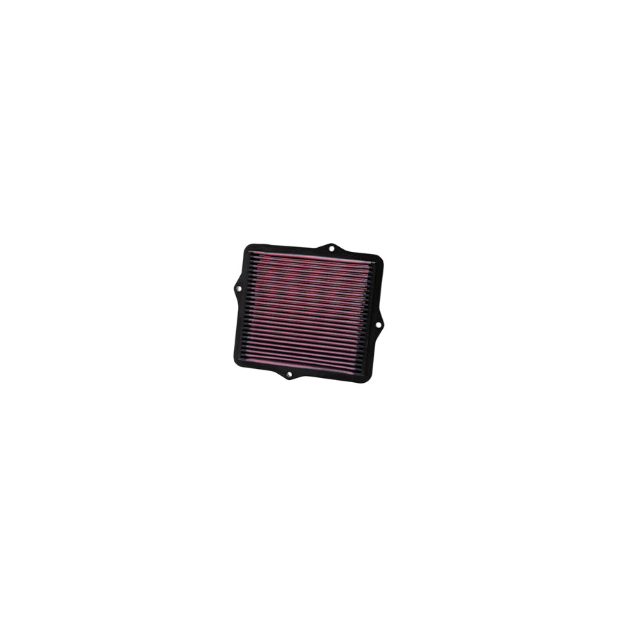K&N 33-2047 Replacement Air Filter