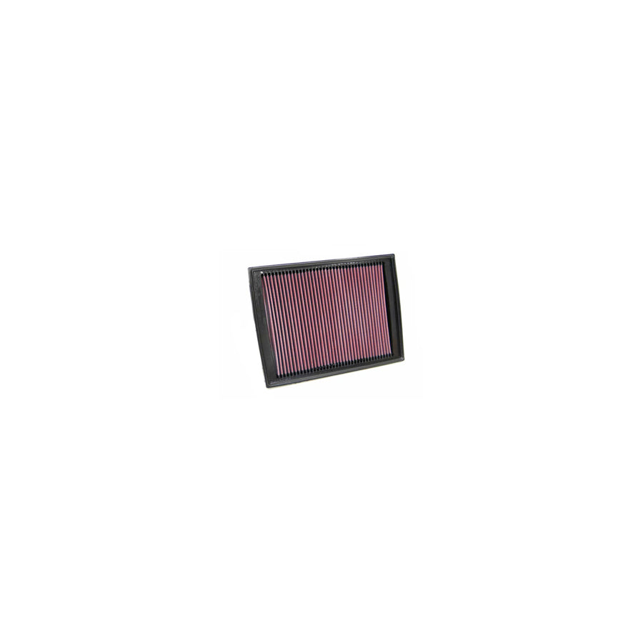 K&N 33-2333 Replacement Air Filter