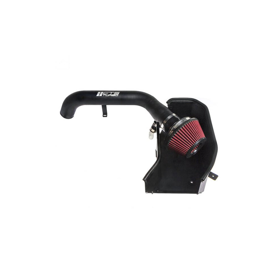 CTS 8J 8P Turbo Audi Air Intake (TTRS & RS3)
