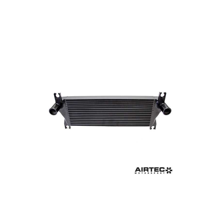 AIRTEC Ford Puma ST 1.5 Front Mount Intercooler