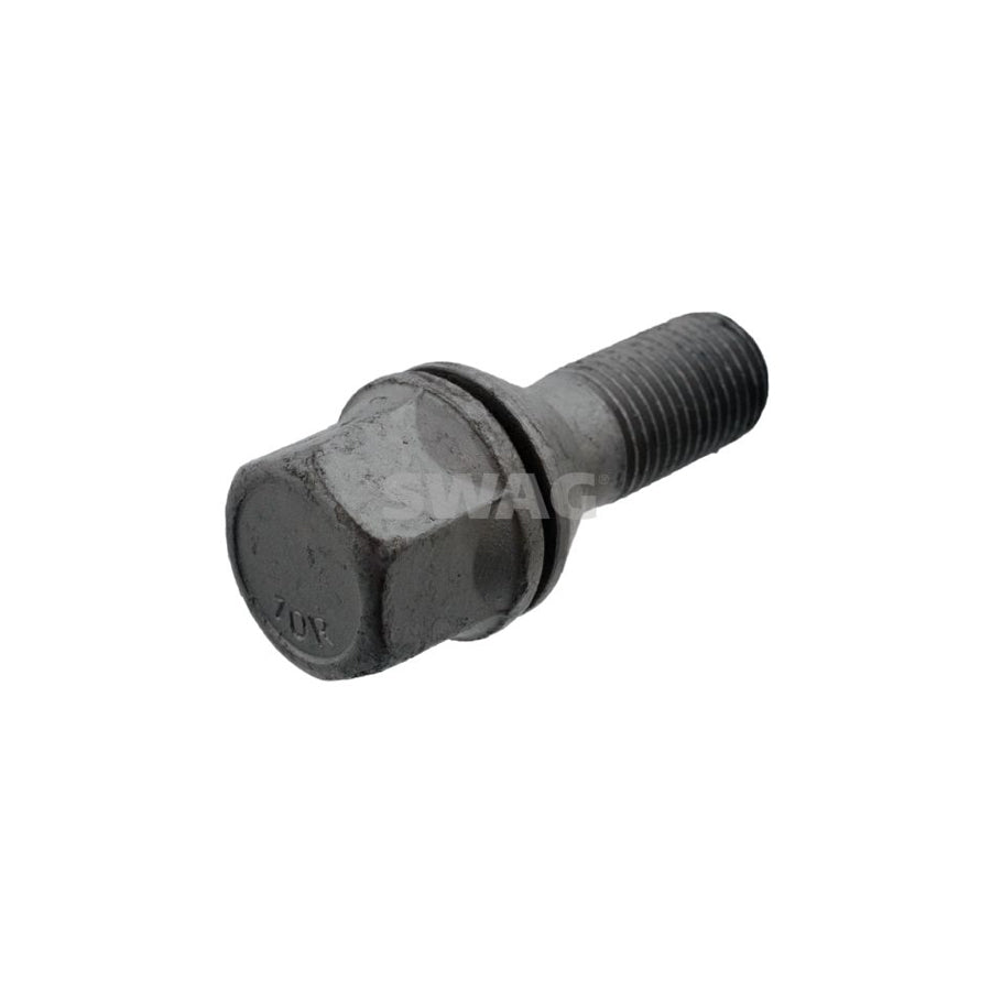 SWAG 62 93 0400 Wheel Bolt