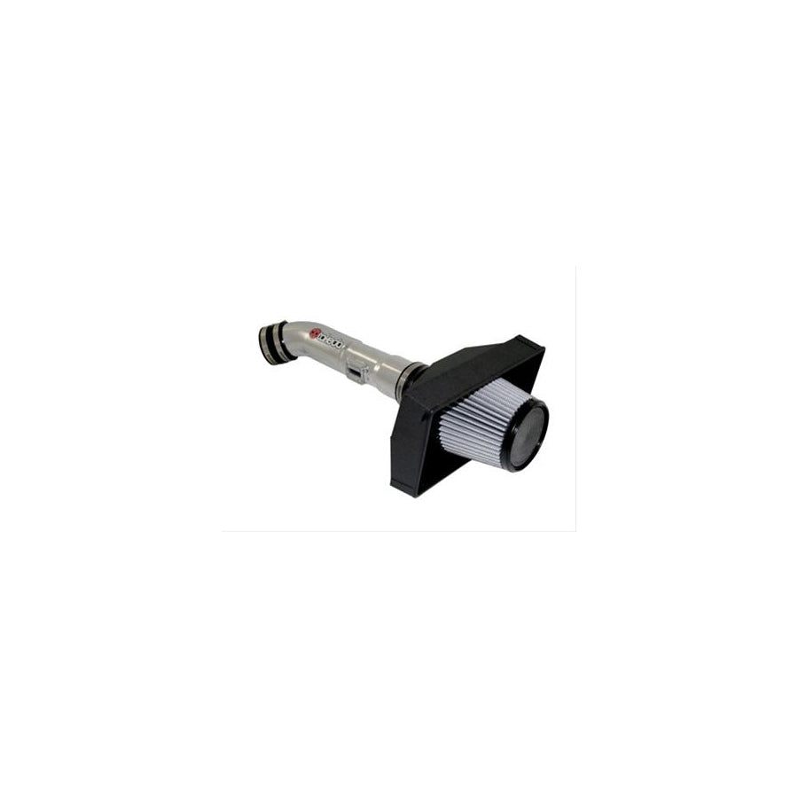 aFe TR-3015P Open Element Intake Infiniti G35 03-06 V6-3.5L | Duco Car Parts UK Car Parts