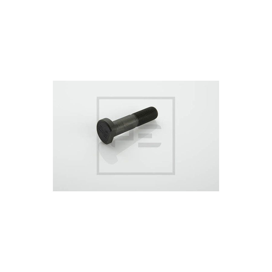 PETERS ENNEPETAL 017.002-00A Wheel Stud