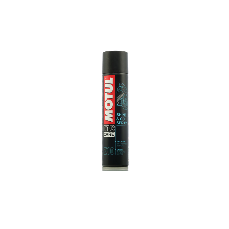 MOTUL 103175 Synthetic Material Care Products | Duco Car Parts UK Car Parts