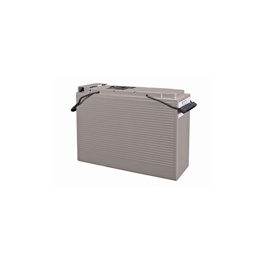 Victron Energy AGM Telecom Battery 12V 115Ah (M8) - BAT412105164