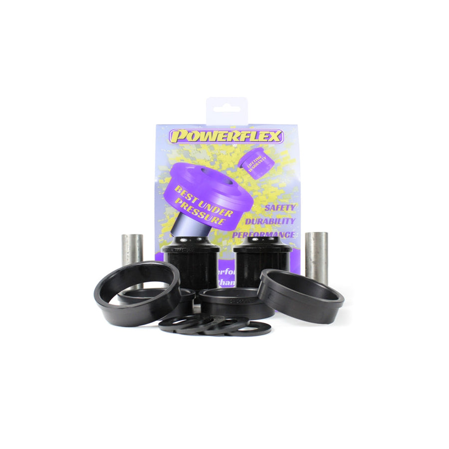 Powerflex BMW Toyota Front Radius Arm To Chassis Bush (G29 Z4 & A90 Supra)