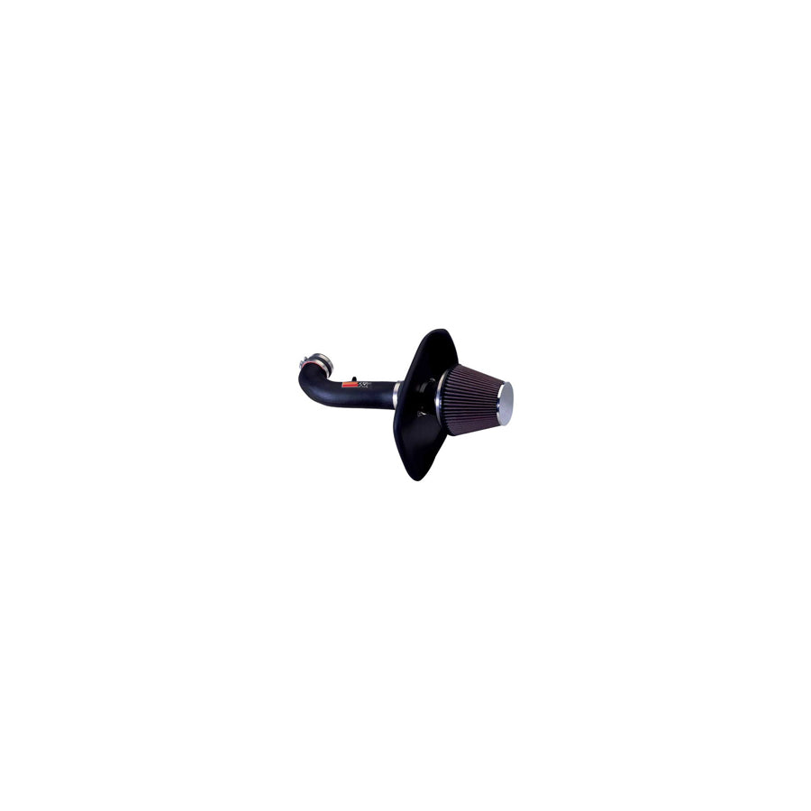K&N 57-3042 Performance Air Intake System