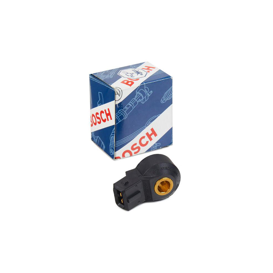 Bosch Knock Sensor 0261231045