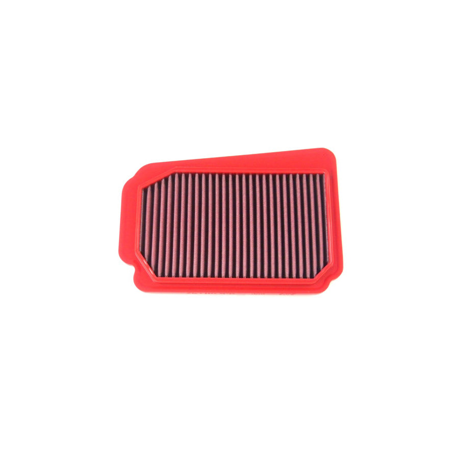 BMC FB697/01 Replacement Air Filters Car Parts
