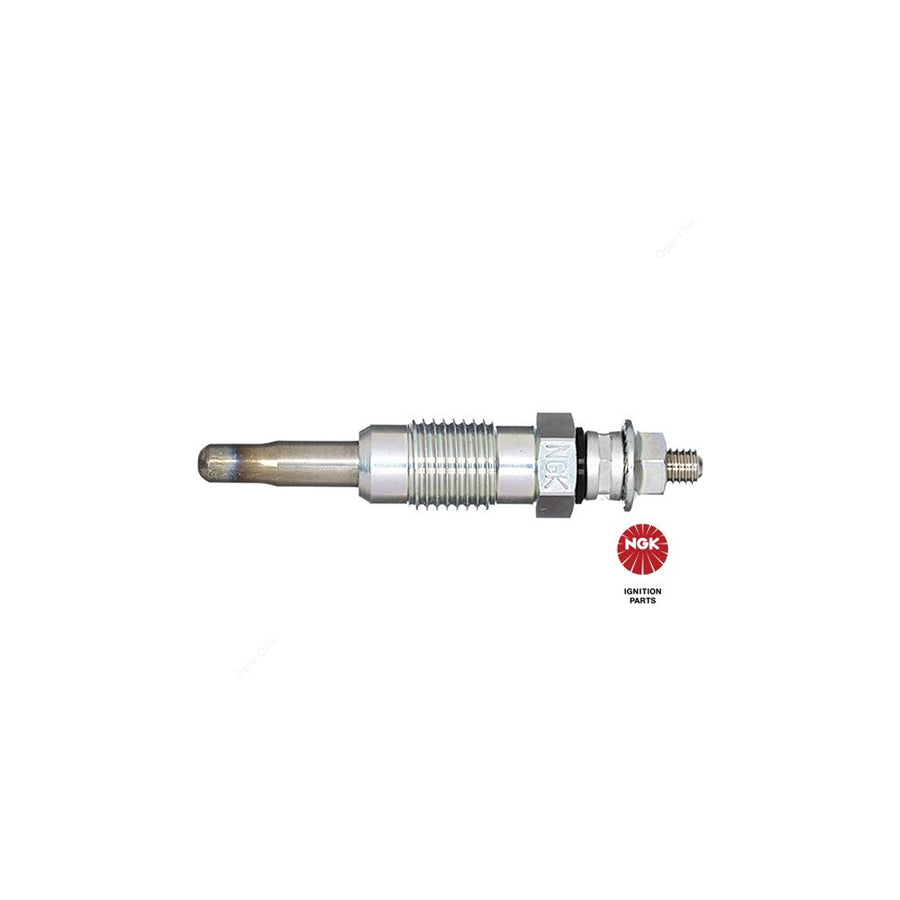 NGK Glow Plug Y-933J (NGK 6599)
