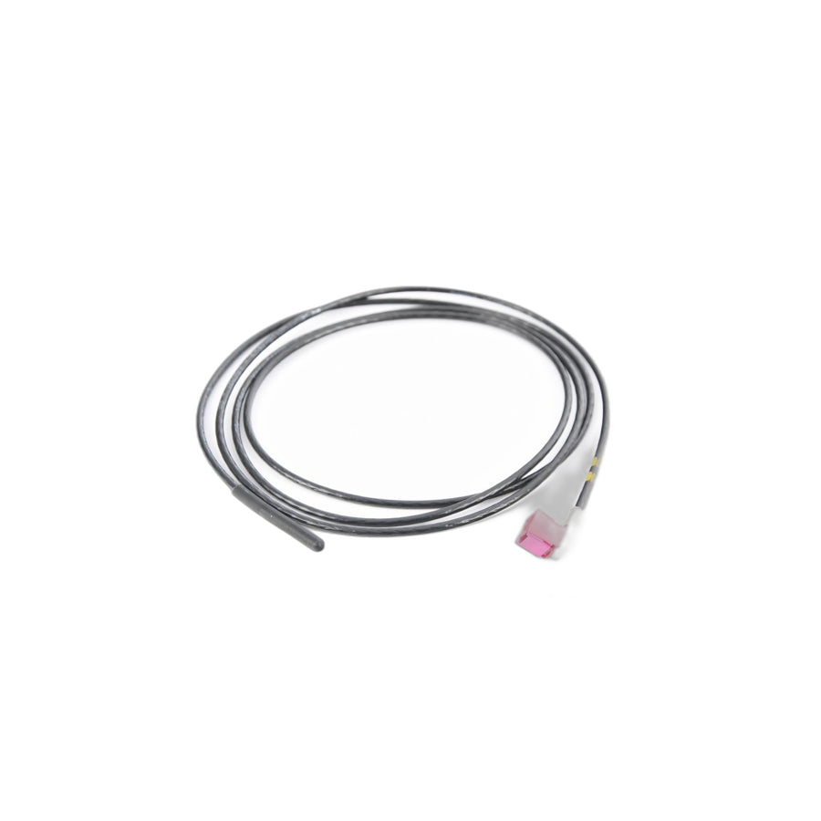 Genuine BMW 61116816435 G31 G30 F90 Rep. Guide For Wlan Cable Antenna L=1755mm (Inc. 520i) | Duco Car Parts UK Car Parts