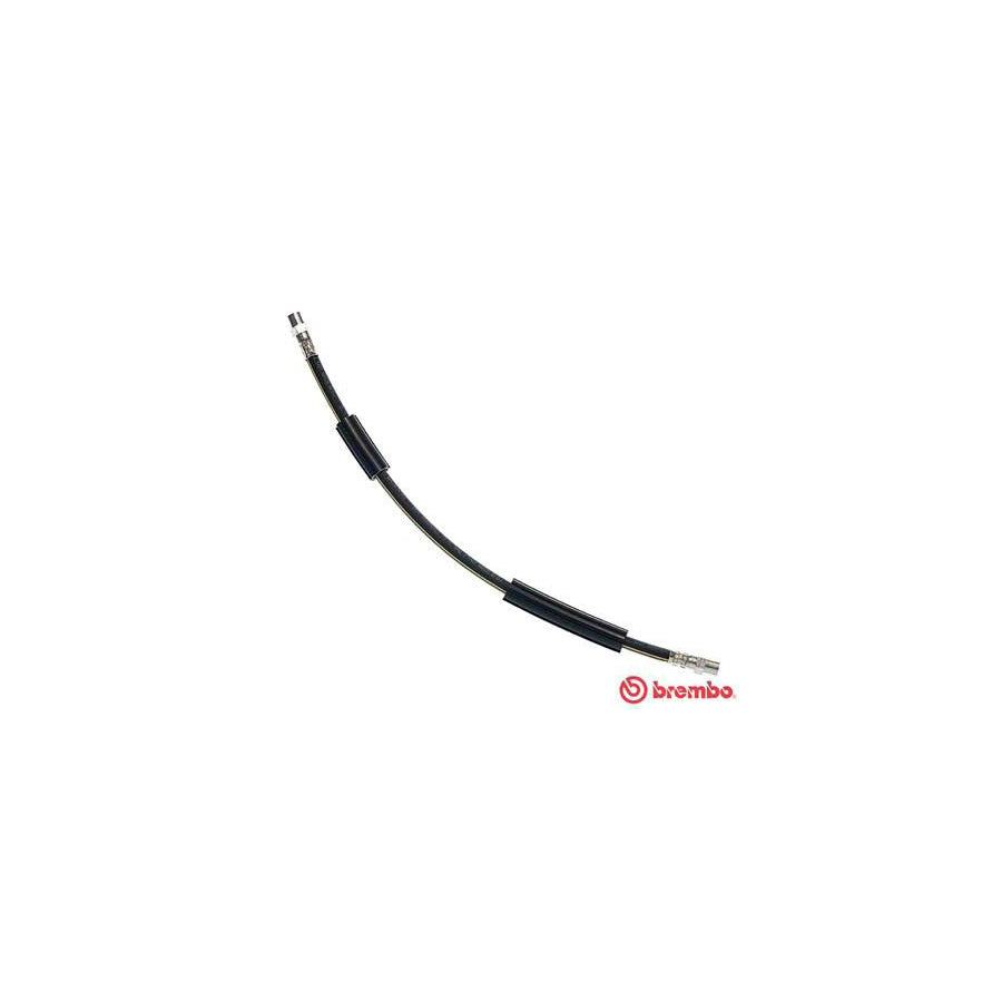BREMBO T 85 099 Brake Hose 465Mm F10X1