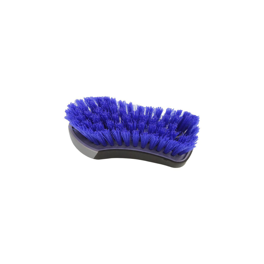 Chemical Guys Professional Interior Induro Brush | Duco Car Parts UK Car Parts