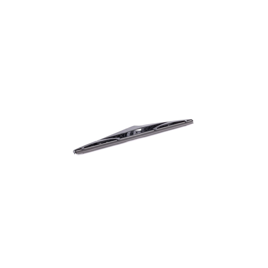 Continental 2800011512180 Wiper Blade | Duco Car Parts UK Car Parts
