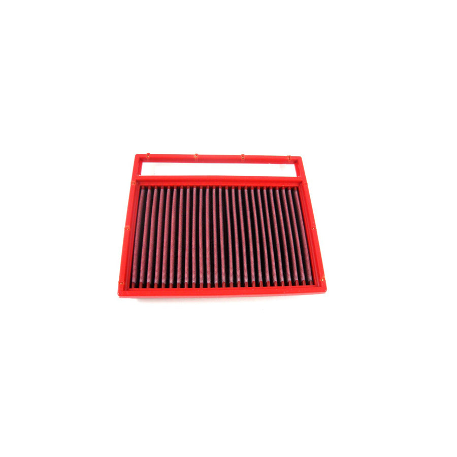 BMC FB486/20 Replacement Air Filters Car Parts