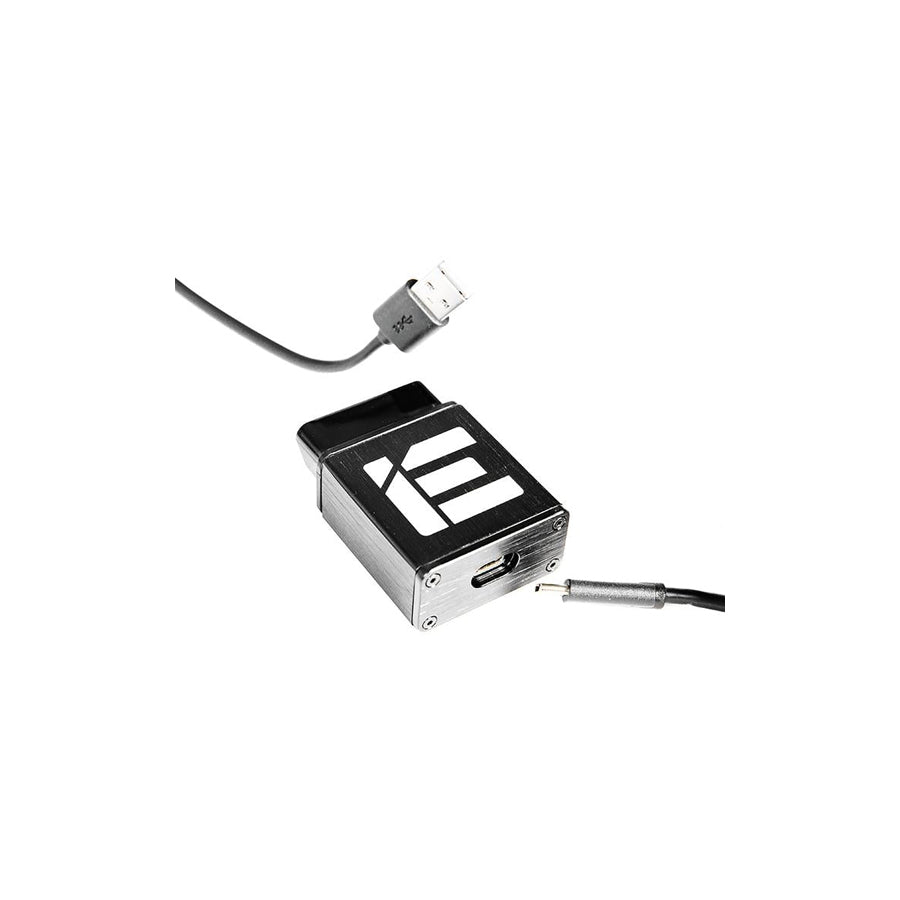 Integrated Engineering IE POWERlink Flash Cable | Direct-Port ECU Tune Tool