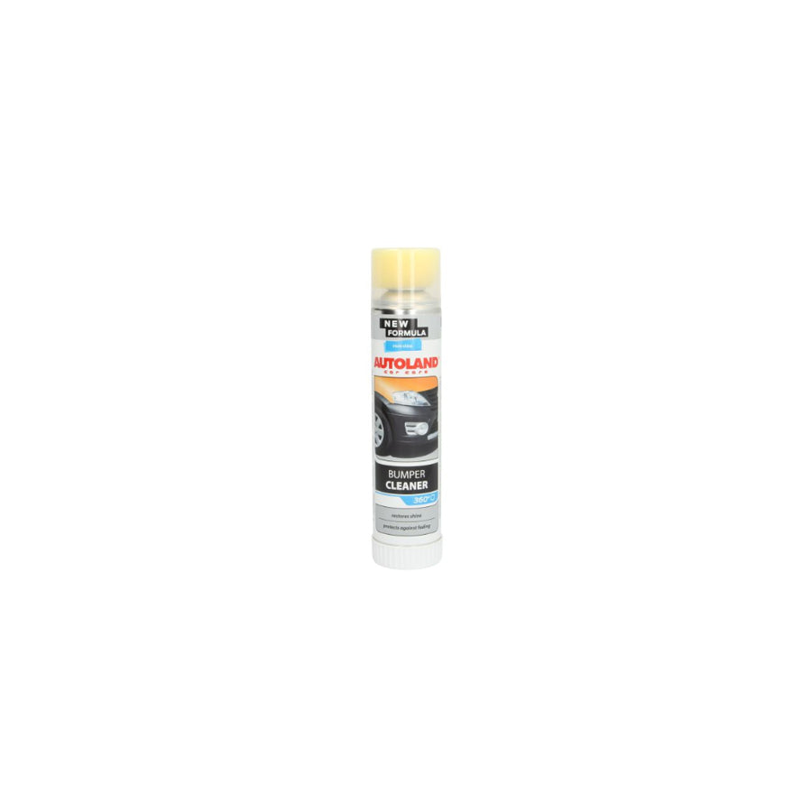 AUTOLAND 120130499 Synthetic Material Cleaner | Duco Car Parts UK Car Parts