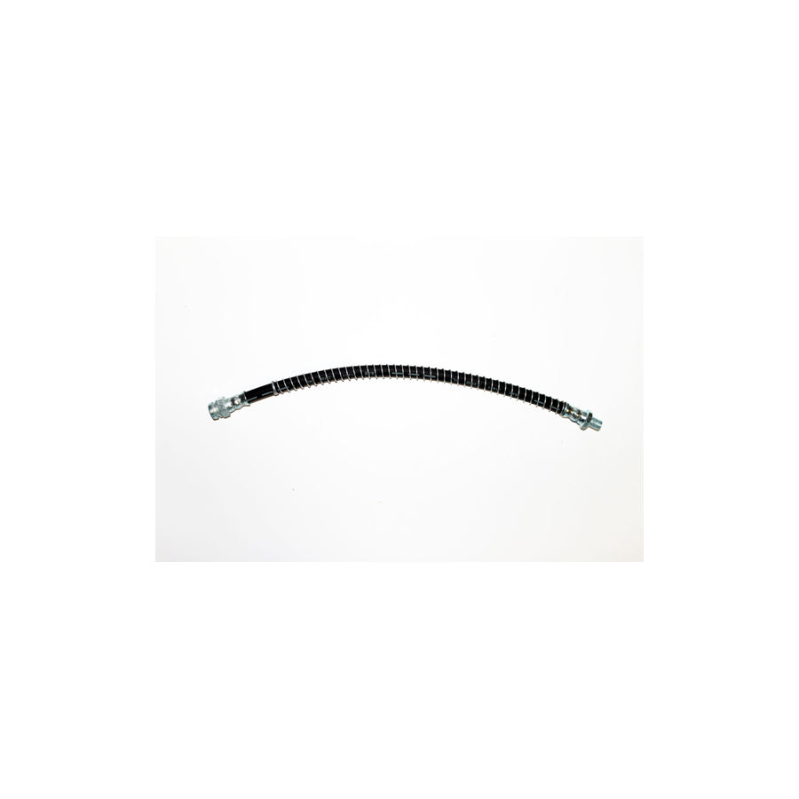 BREMBO T 49 028 Brake Hose for MAZDA 929 I Saloon LA 370Mm F10X1 25