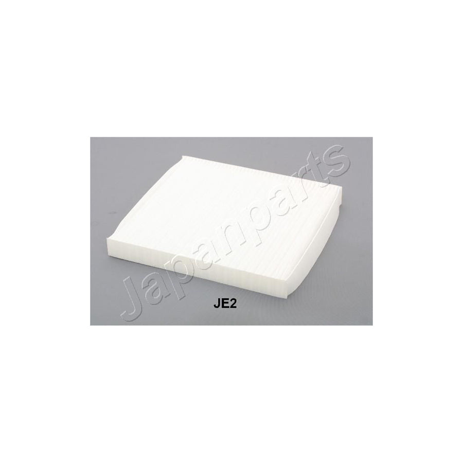 Japanparts Faa-Je2 Pollen Filter For Jeep Grand Cherokee | Duco Car Parts UK Car Parts