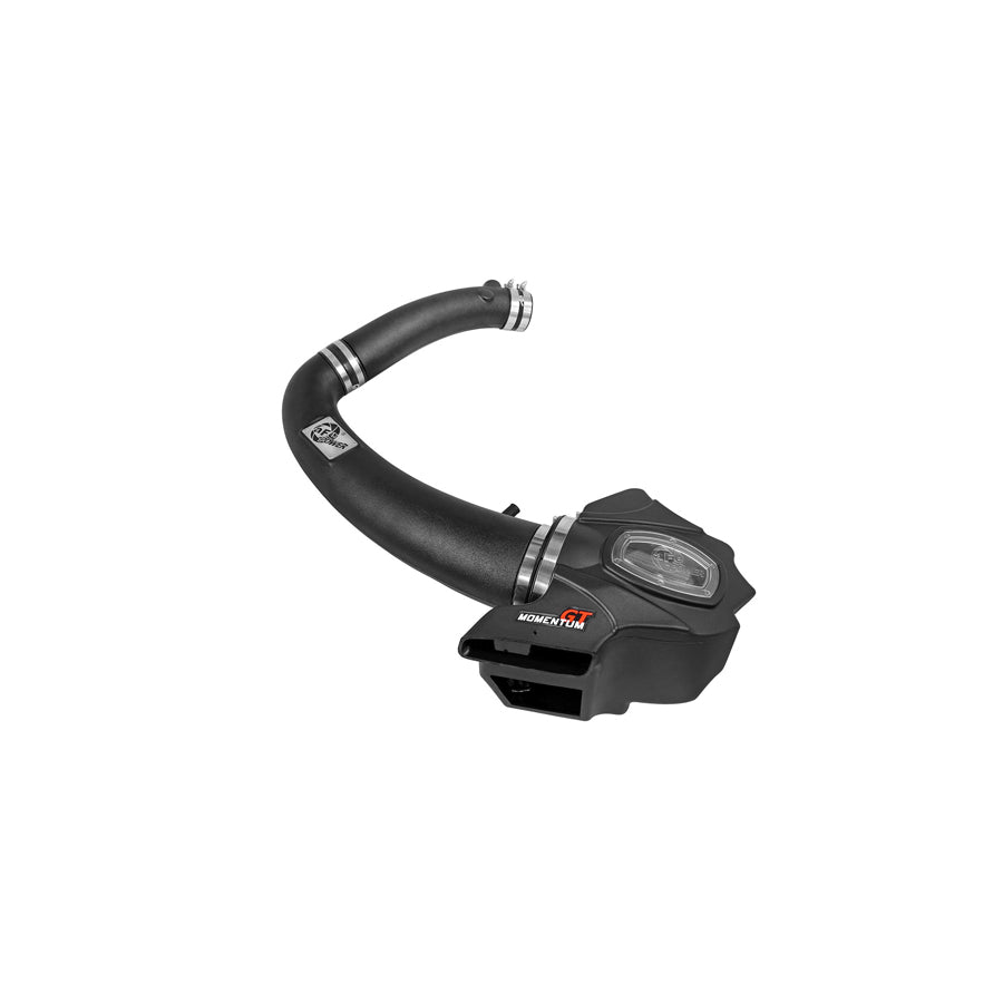 aFe 51-76207 Sealed Intake Jeep Grand Cherokee (WK2) 11-15 V6-3.6L | Duco Car Parts UK Car Parts