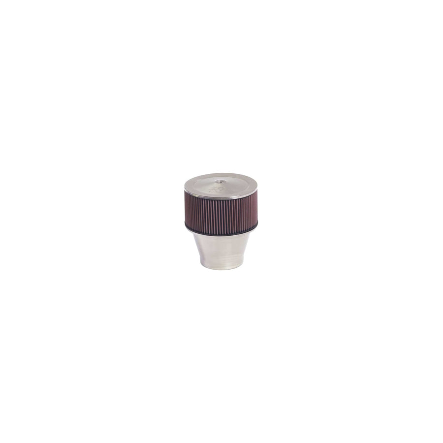 K&N 58-1191 Velocity Stack Assembly
