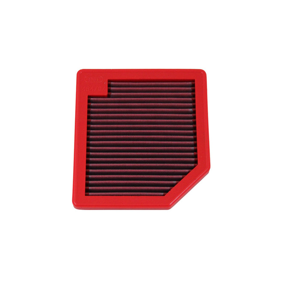 BMC FB464/04 Replacement Air Filters Car Parts
