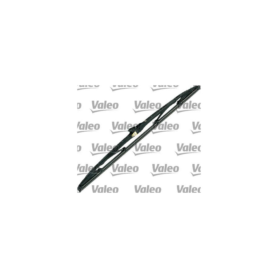 Valeo Silencio 574105 Wiper Blade For Citro?? 2Cv Saloon | Duco Car Parts UK Car Parts