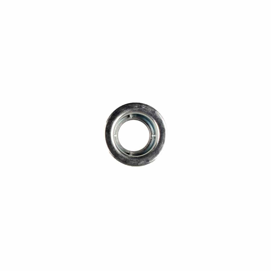 Bilstein 24-028295 BMW E39 B8 Performance Plus Rear Shock Absorber 2