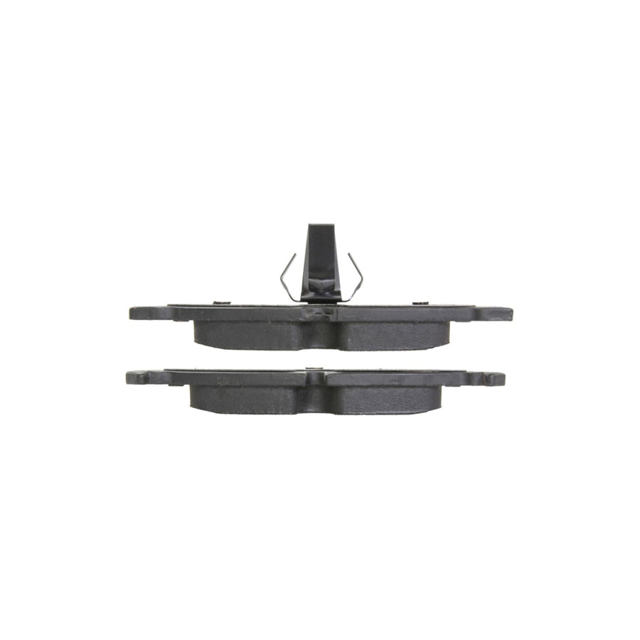 Genuine BMW 11377603979 E82 E90 F10 F20 F30 Valvetronic Eccentric Shaft Actuator (Inc. M135i, 328i, 535i & 740i)