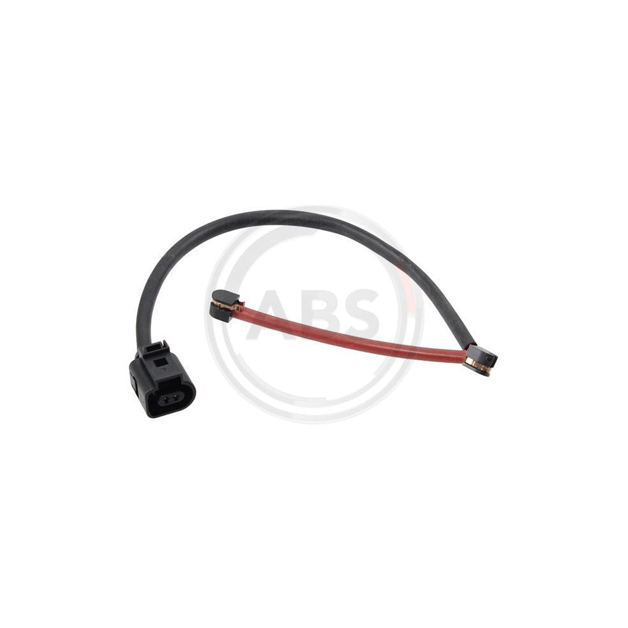 A.B.S. 39742 Brake Pad Wear Sensor For Porsche Cayenne