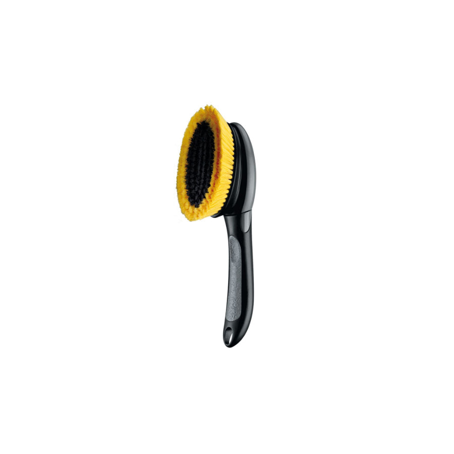 MEGUIARS VERSA-ANGLE, WHEEL FACE BRUSH X1025EU Cleaning brush