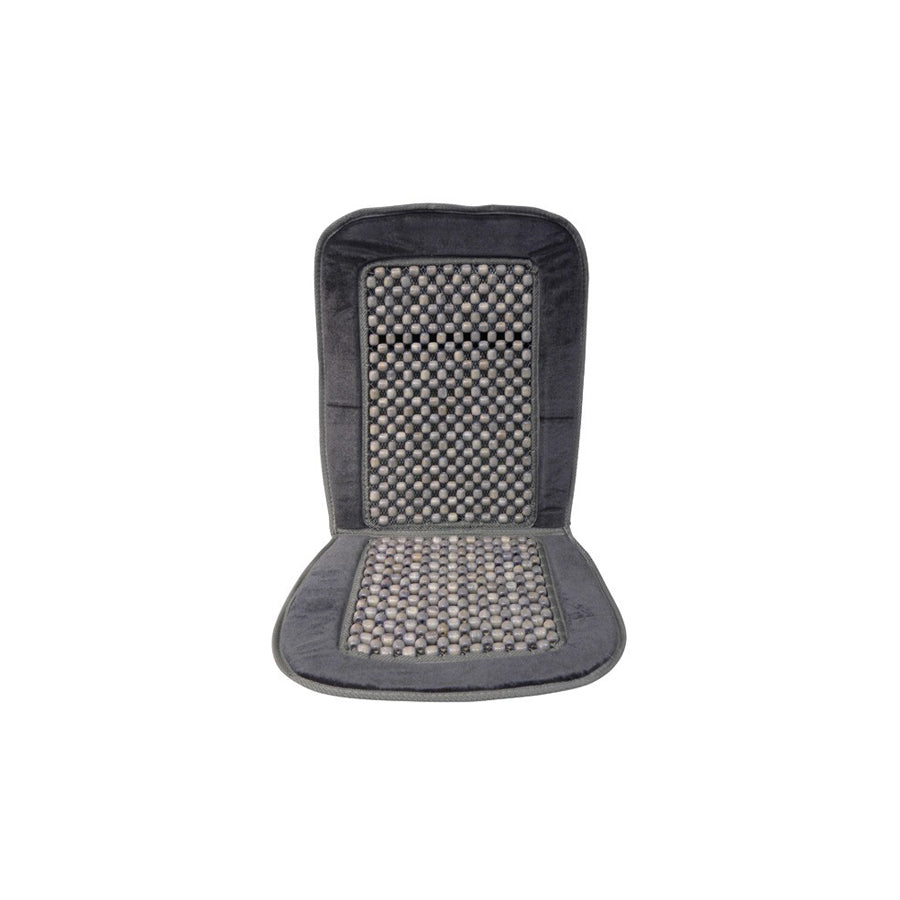 Carpoint 0323219 Car Seat Protector | Duco Car Parts UK Car Parts