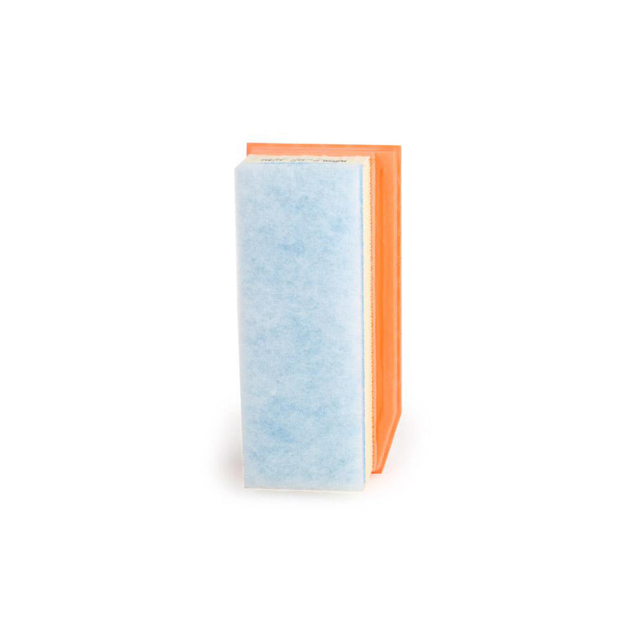 MANN-FILTER C 27 030 Air Filter Filter Insert