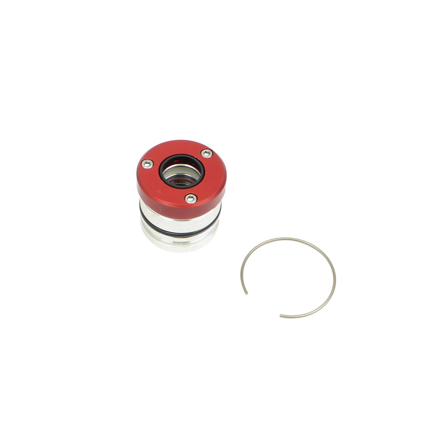 aFe 52070-SP02 2.0" Seal Head Assembly 7/8" Shaft Seal Head Assembly | Duco Car Parts UK Car Parts