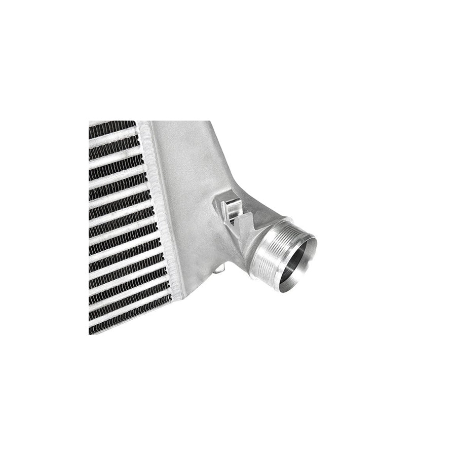 Integrated Engineering Audi Volkswagen 1.8T 2.0T 8V MK7 MK7.5 FDS Intercooler (A3, S3, Golf, Golf R & GTI)