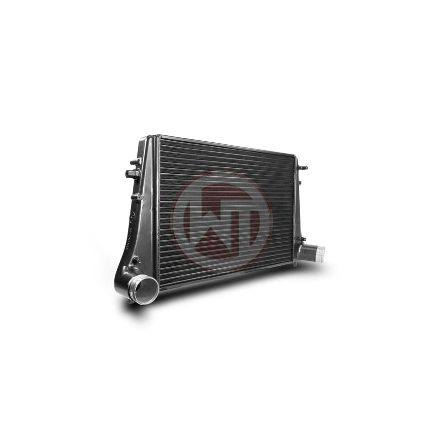 Wagner VAG Mk5/6 2.0 TFSI/TSI Gen.2 Competition Intercooler Kit