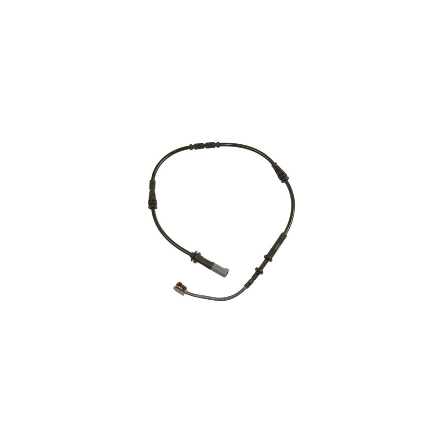 Genuine BMW MINI F40 F44 F45 F46 Rear Brake Pad Sensor (Inc. 116d, 218i, 225ix & M235ix)