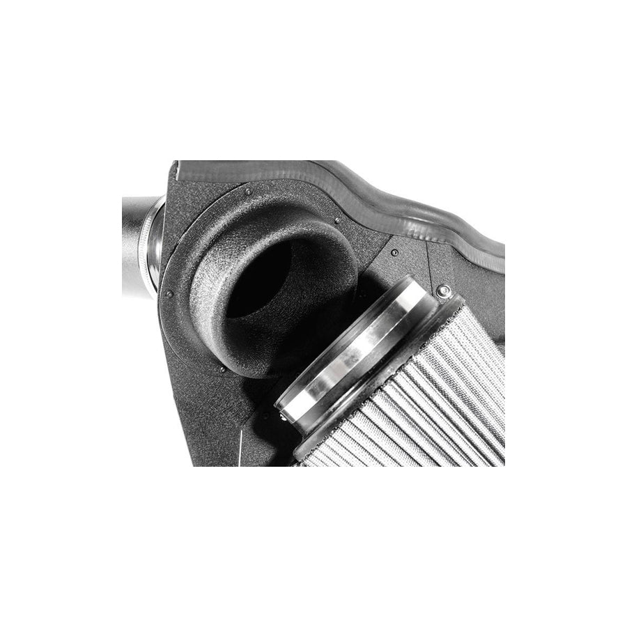 Integrated Engineering Audi Petrol 3.0T 8R Cold Air Intake (Q5 & SQ5)