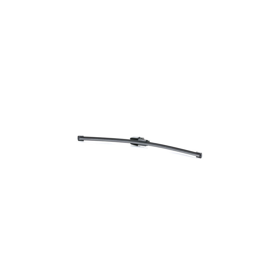 Continental 2800011507180 Wiper Blade | Duco Car Parts UK Car Parts
