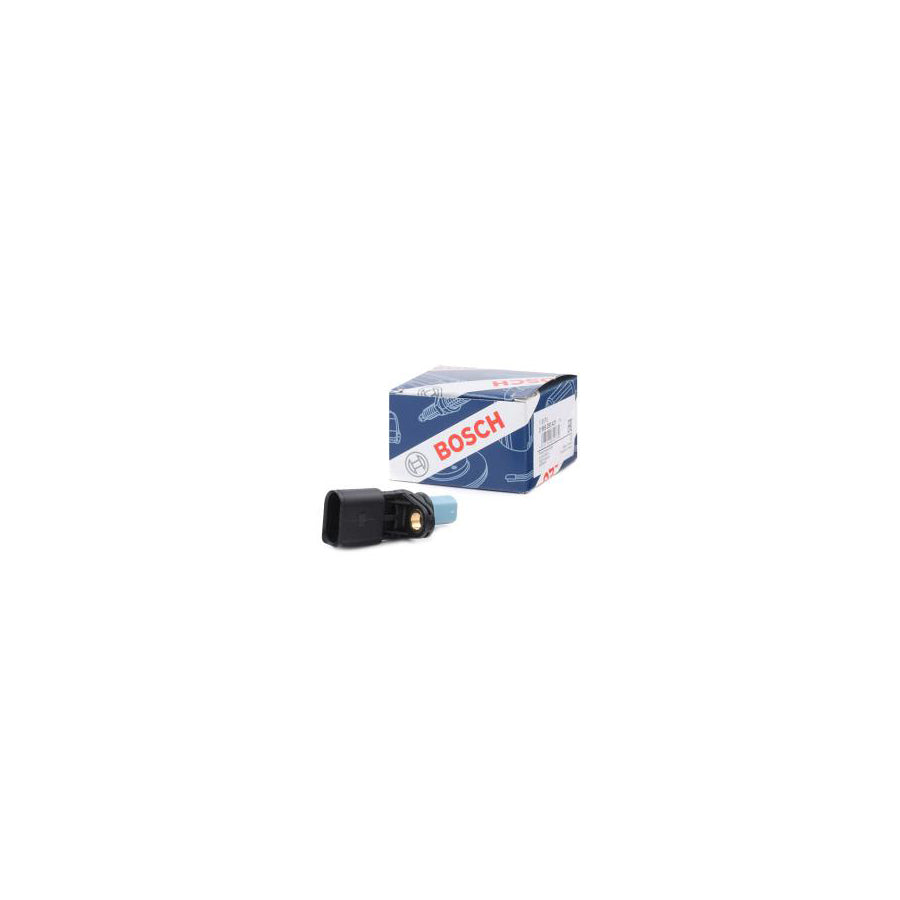 Bosch Camshaft Position Sensor 0986280428